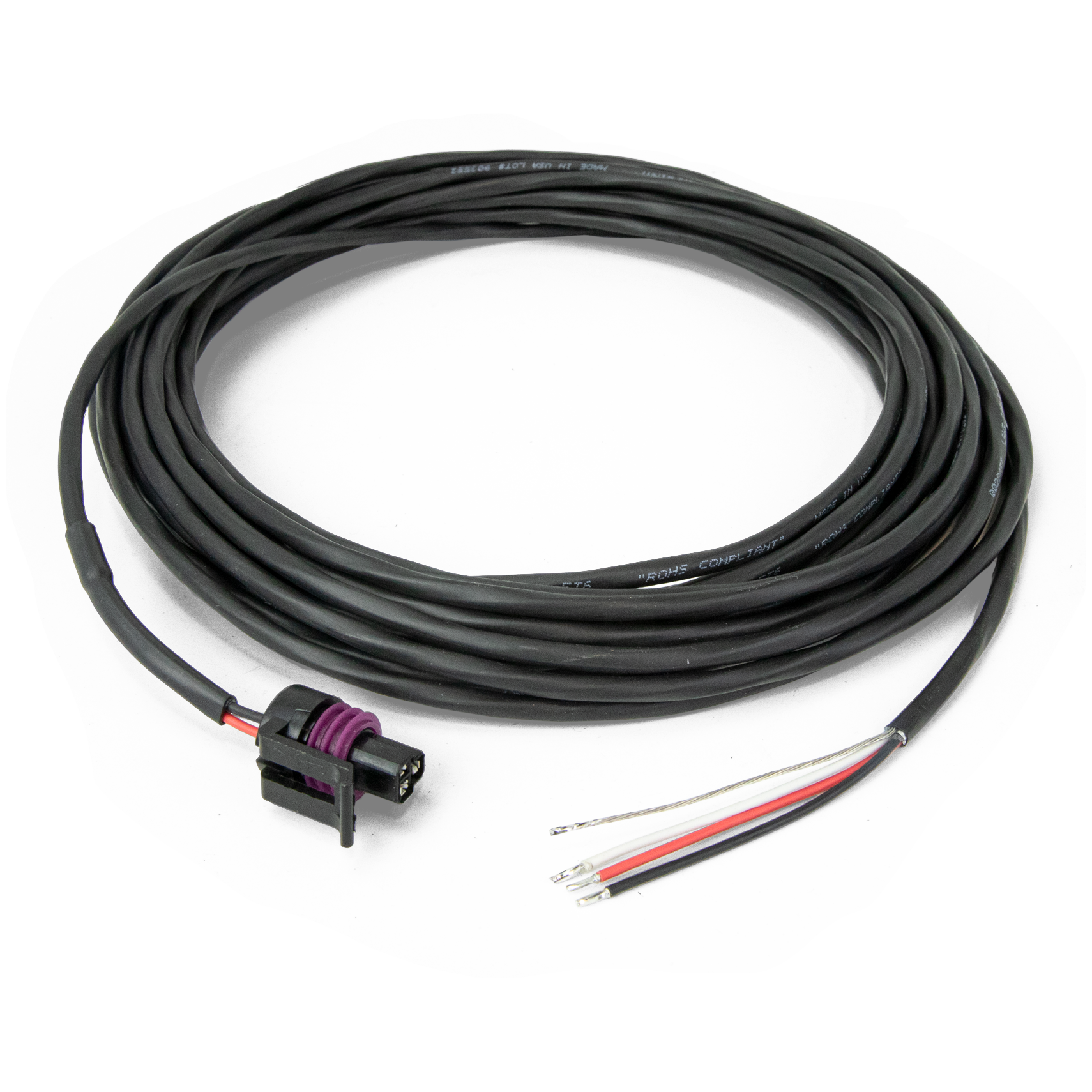 A/GP 2’HARNESS