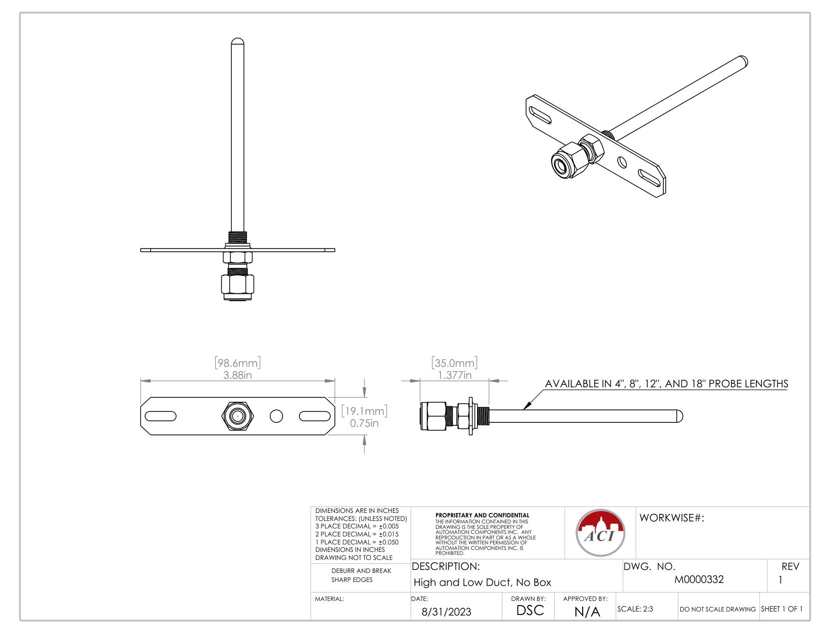 A/1K-3W-LT-DO-12″