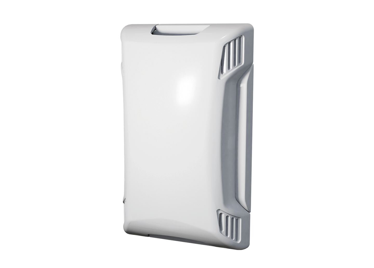 A/0.1CP-R2
