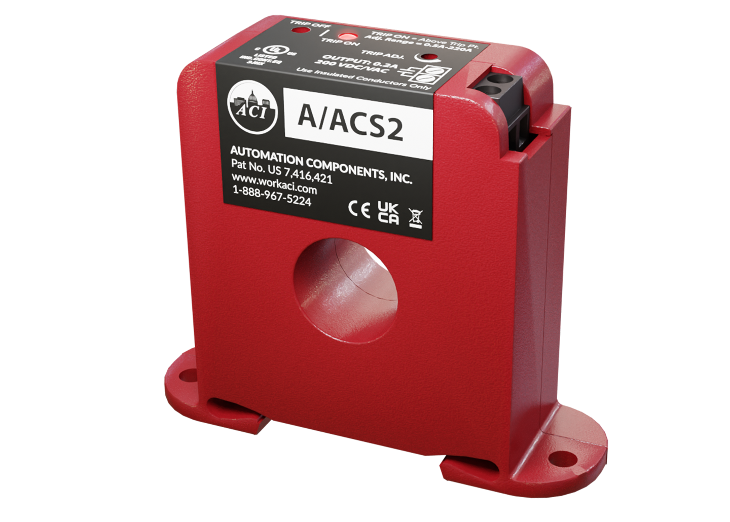 A/ACS2
