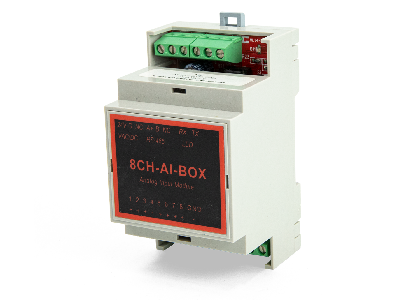 AI-BOX-0