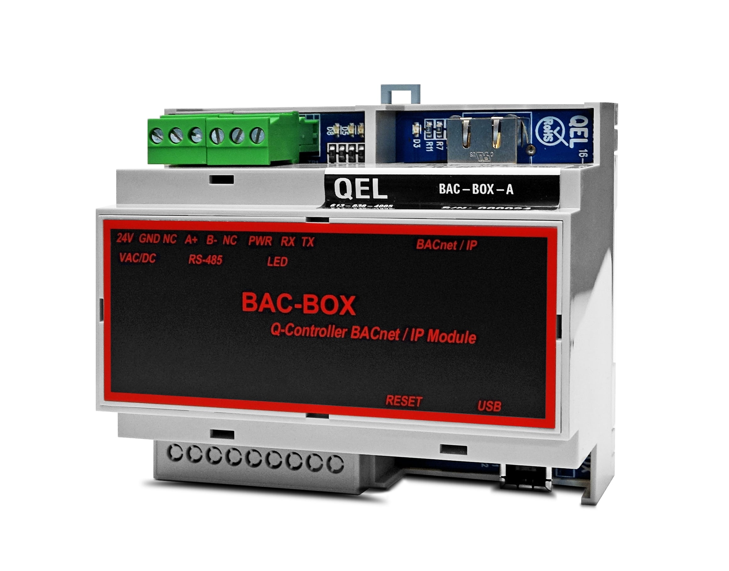 BAC-BOX-0