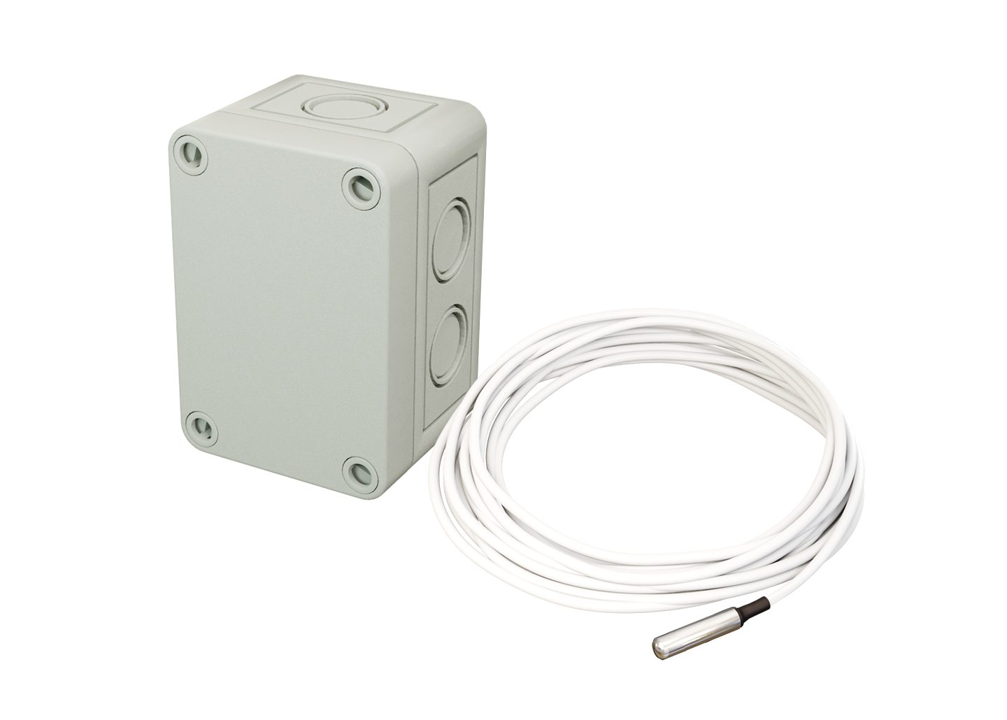 A/TT1K-BP-4-4X-20’CL2P