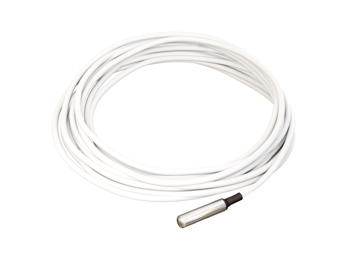 A/1K-2W-BP-20’CL2P