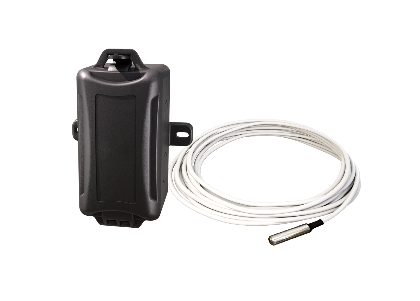 A/TTM100-BP-1-PB-20’CL2P