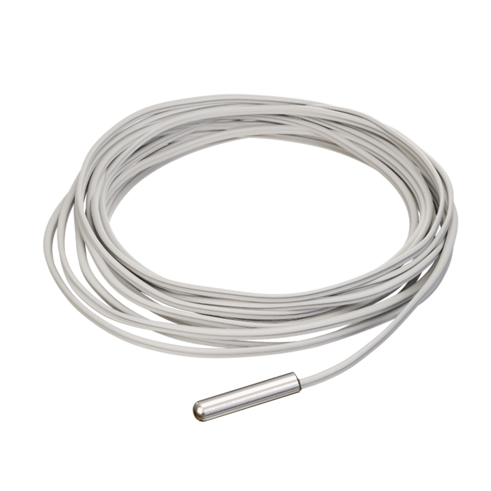 A/5K-BP-20’Z