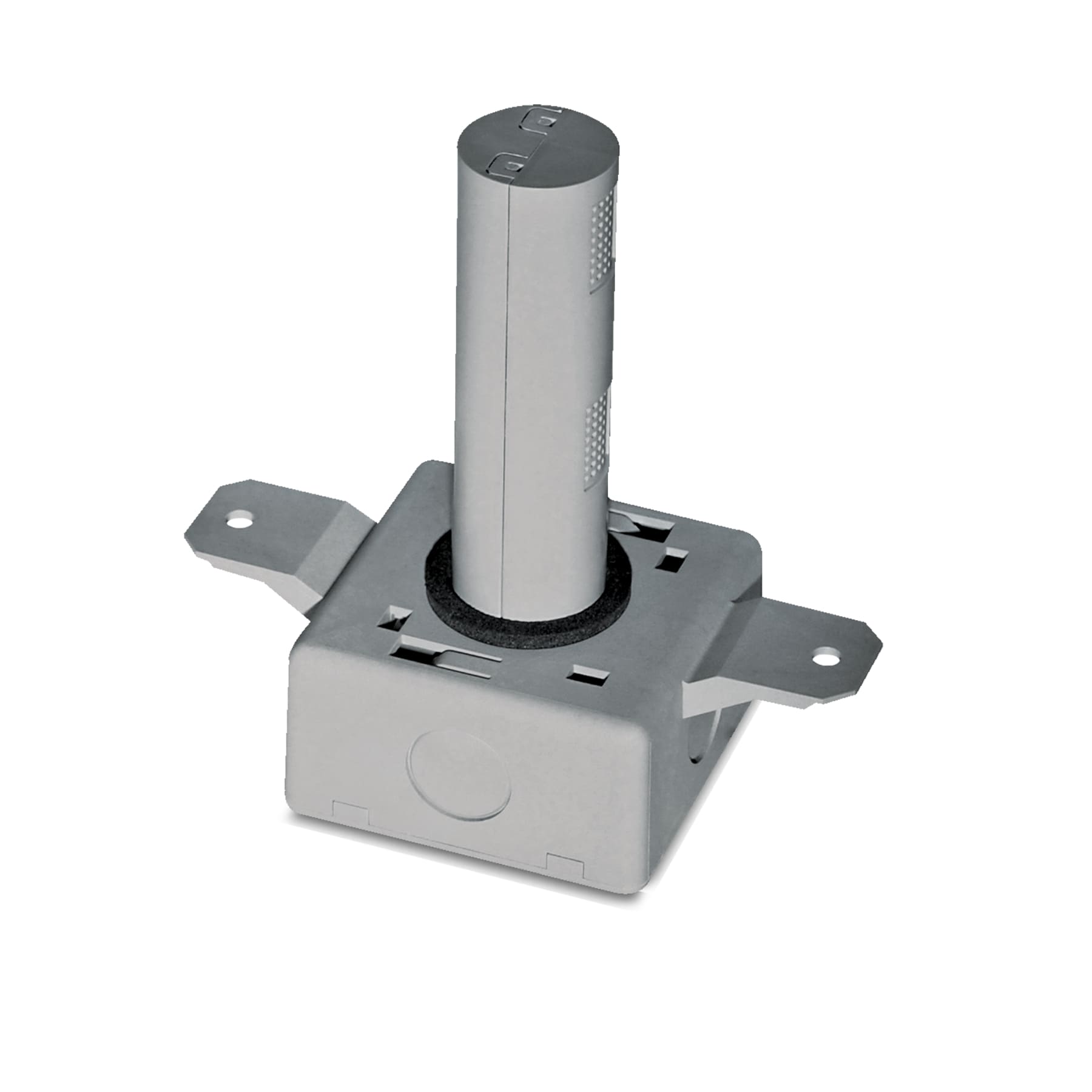CO2-010-D