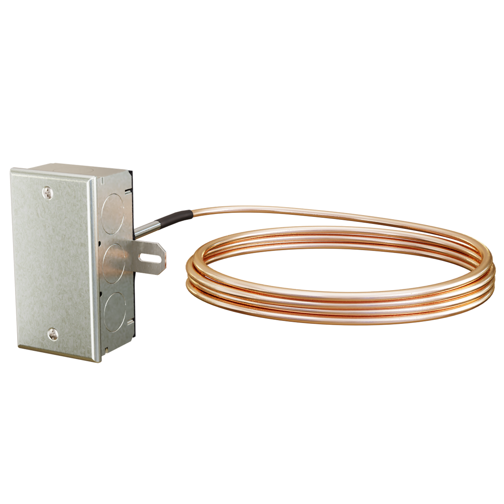 A/1K-3W-A-24′-GD-NIST