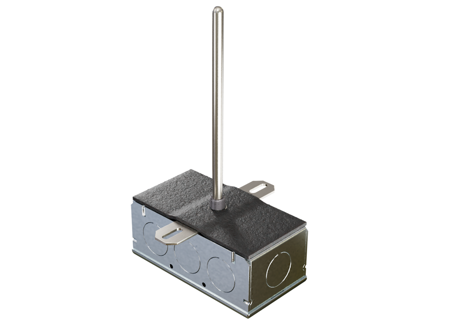 A/3K-RA-24″-GD