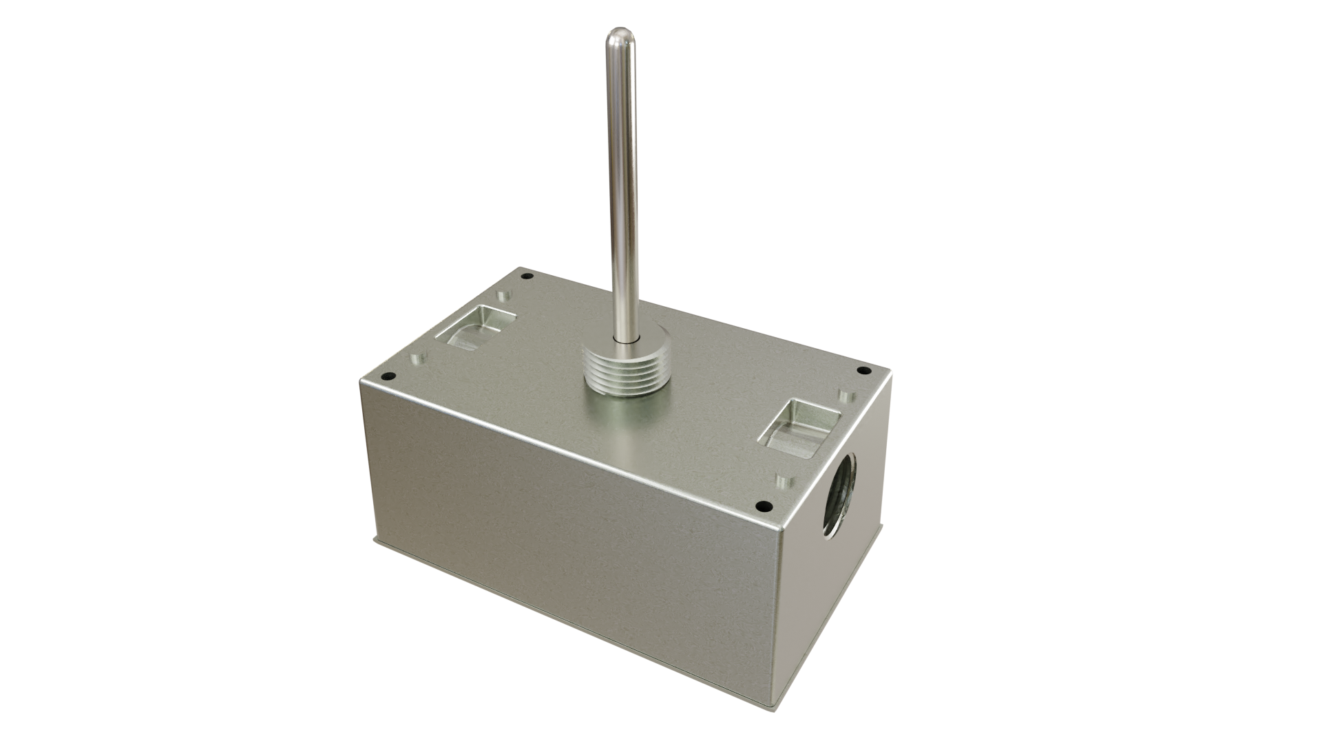 A/TT1K-HT-INW-6″-2-GD