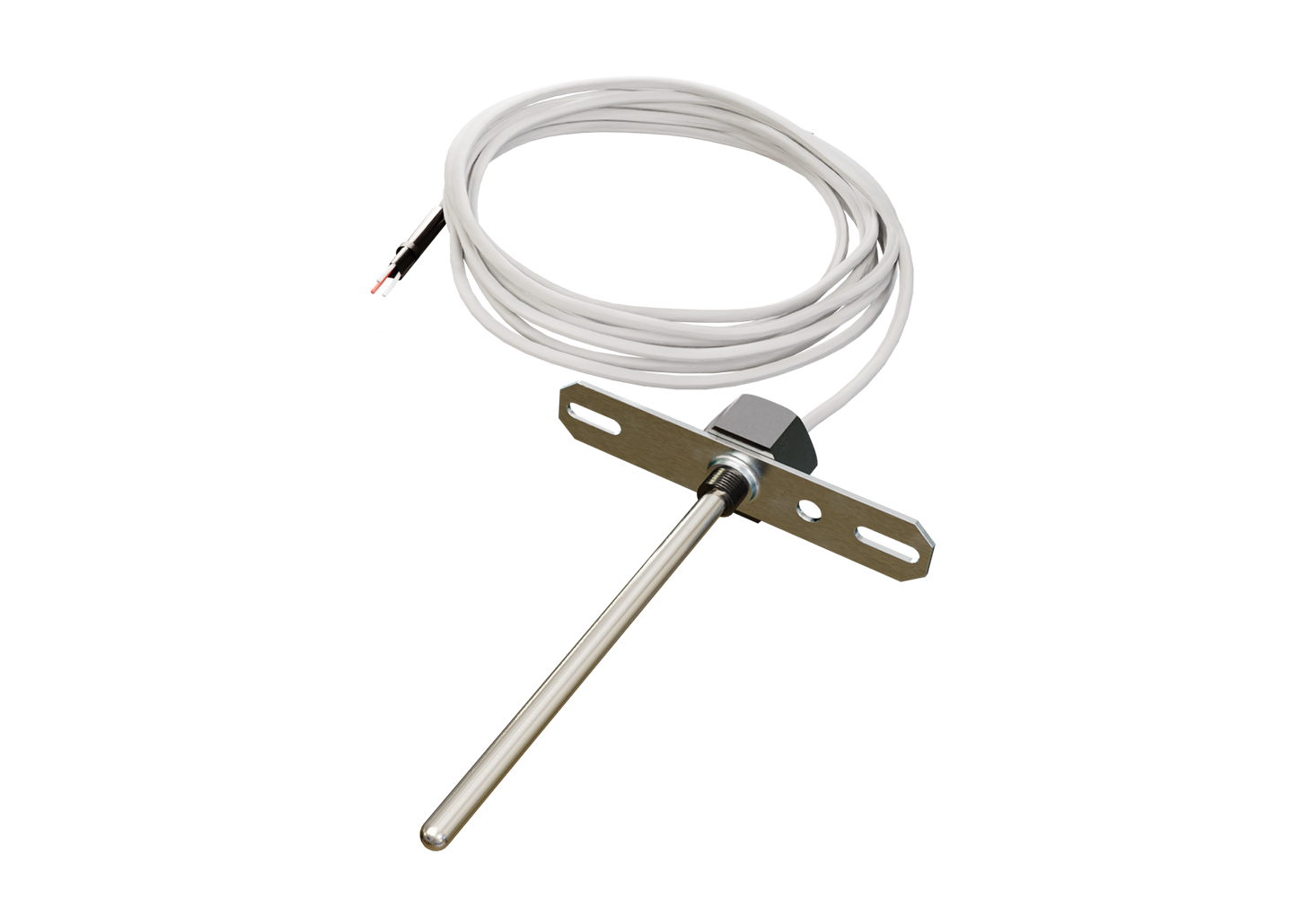 A/AN-DO-8″-6’CL2P