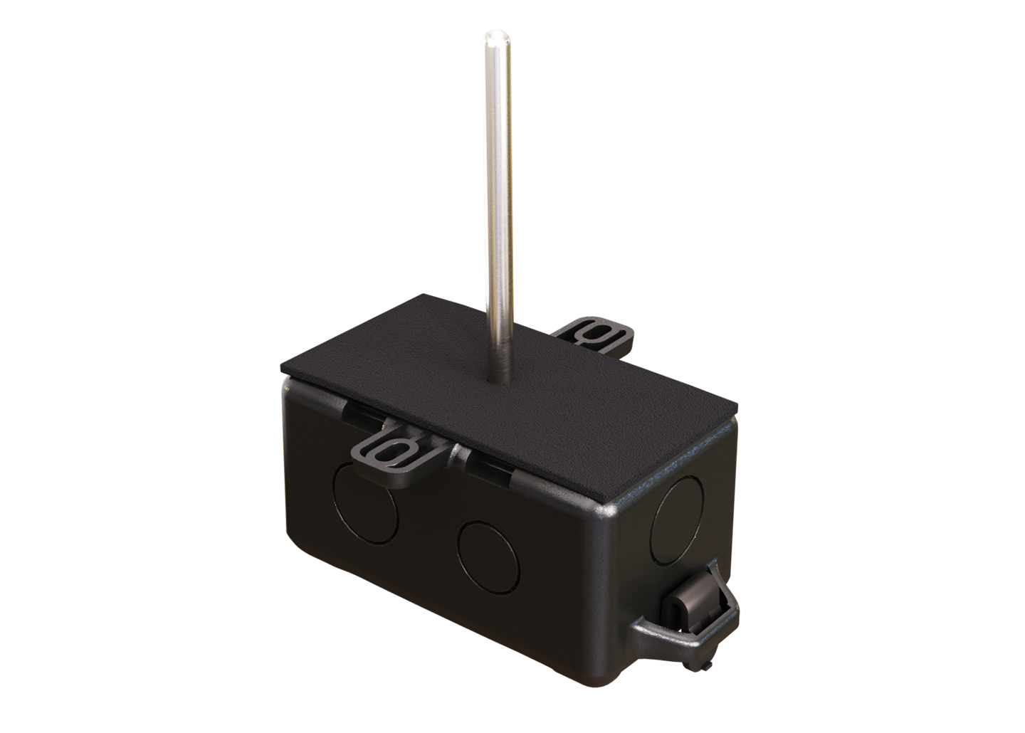 A/AN-BC-D-6″-PB
