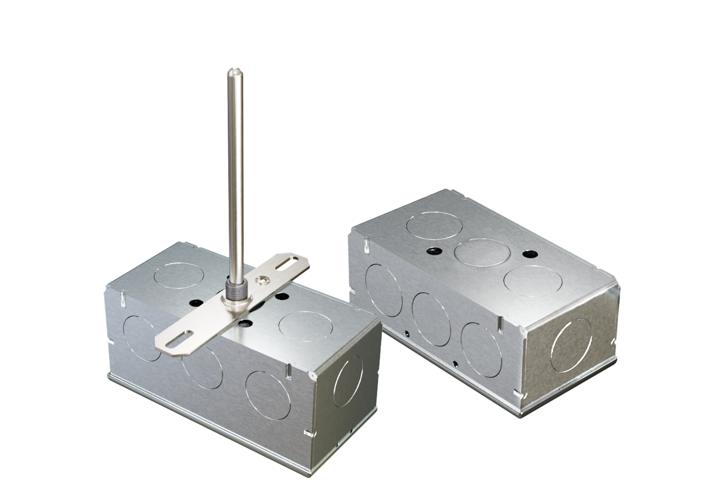 A/TT1K-HT-D-4″-1-GD