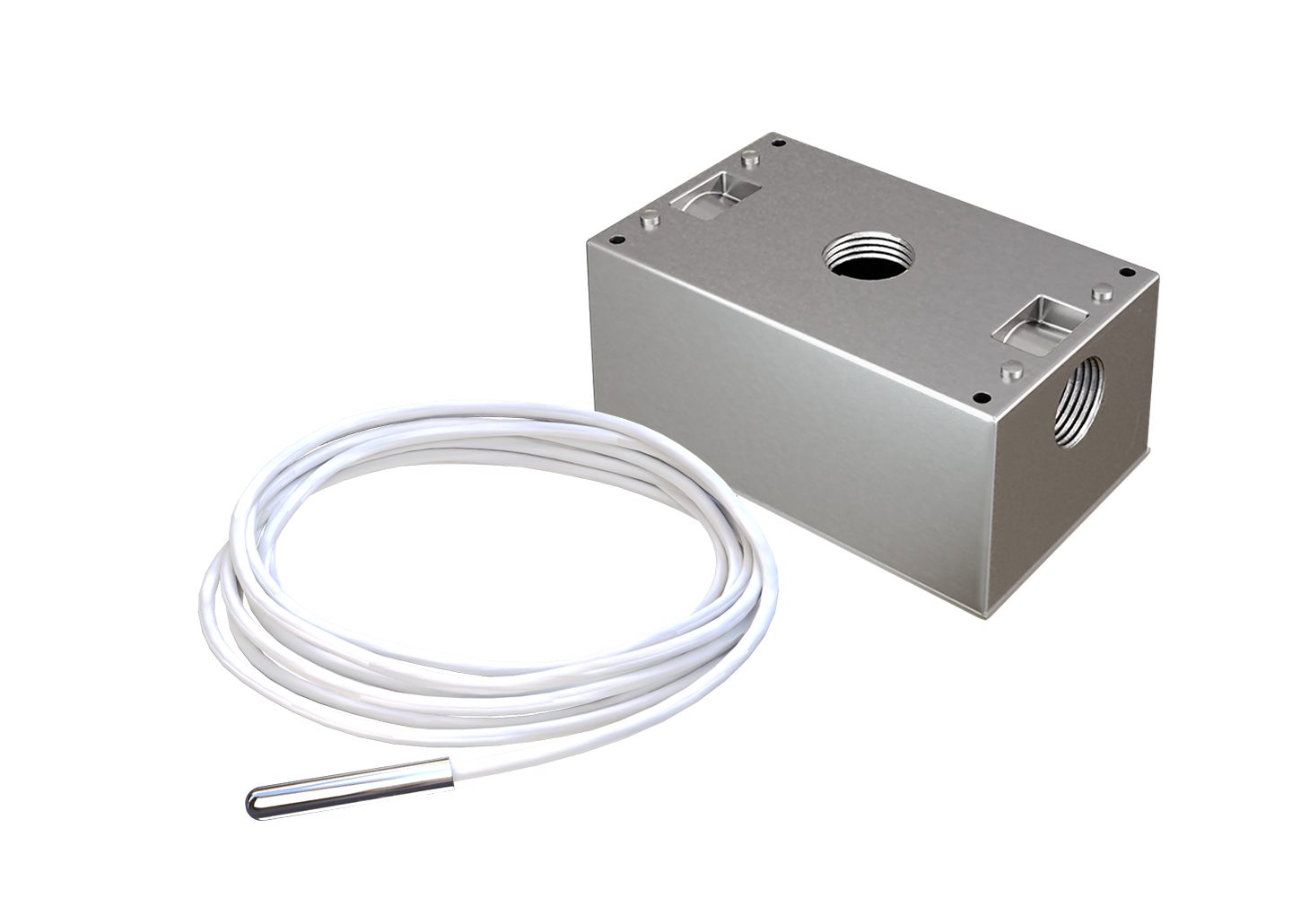 A/TT1K-LTS-4-BB-50′