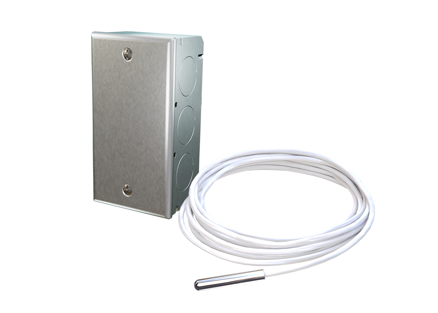 A/TT1K-LTS-4-GD-10′
