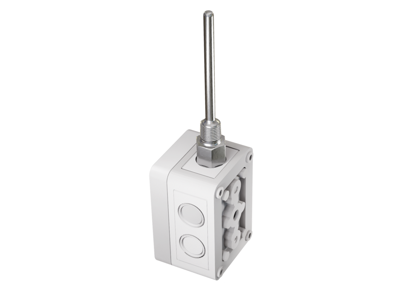 A/TT100-I-2.5″-1-4X