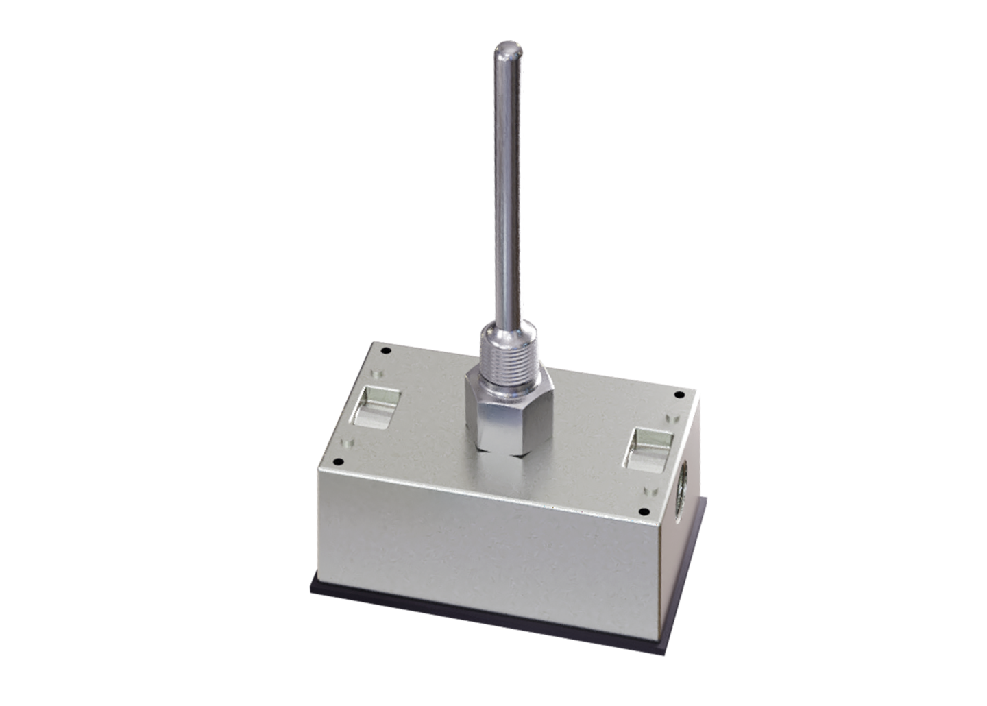 A/TTM100-I-4″-4-BB