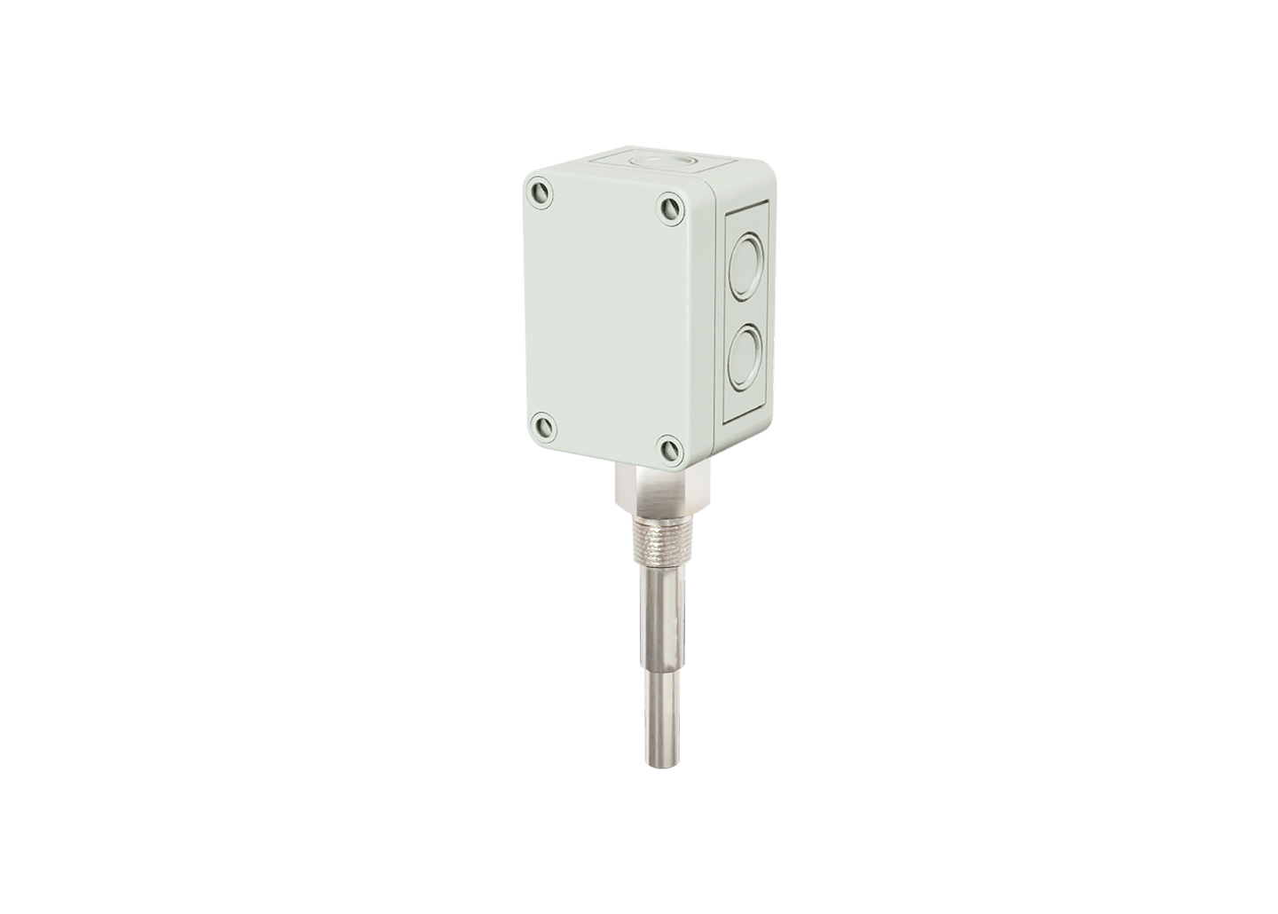 A/CP-IM-2.5″-4X