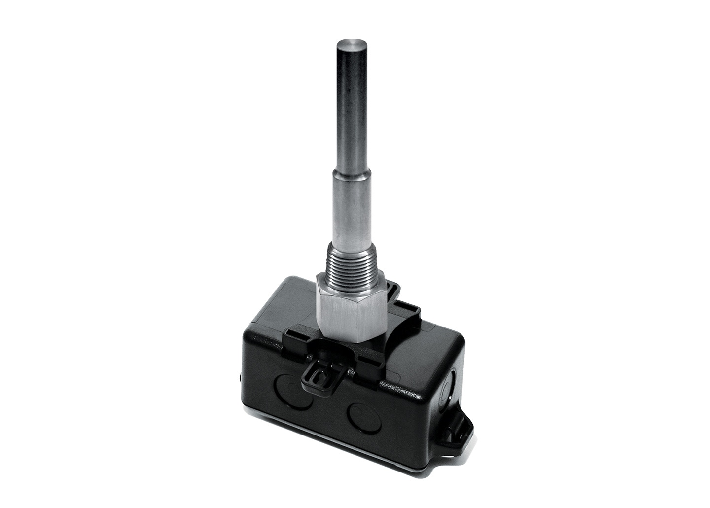 A/1.8K-IM-4″-PB