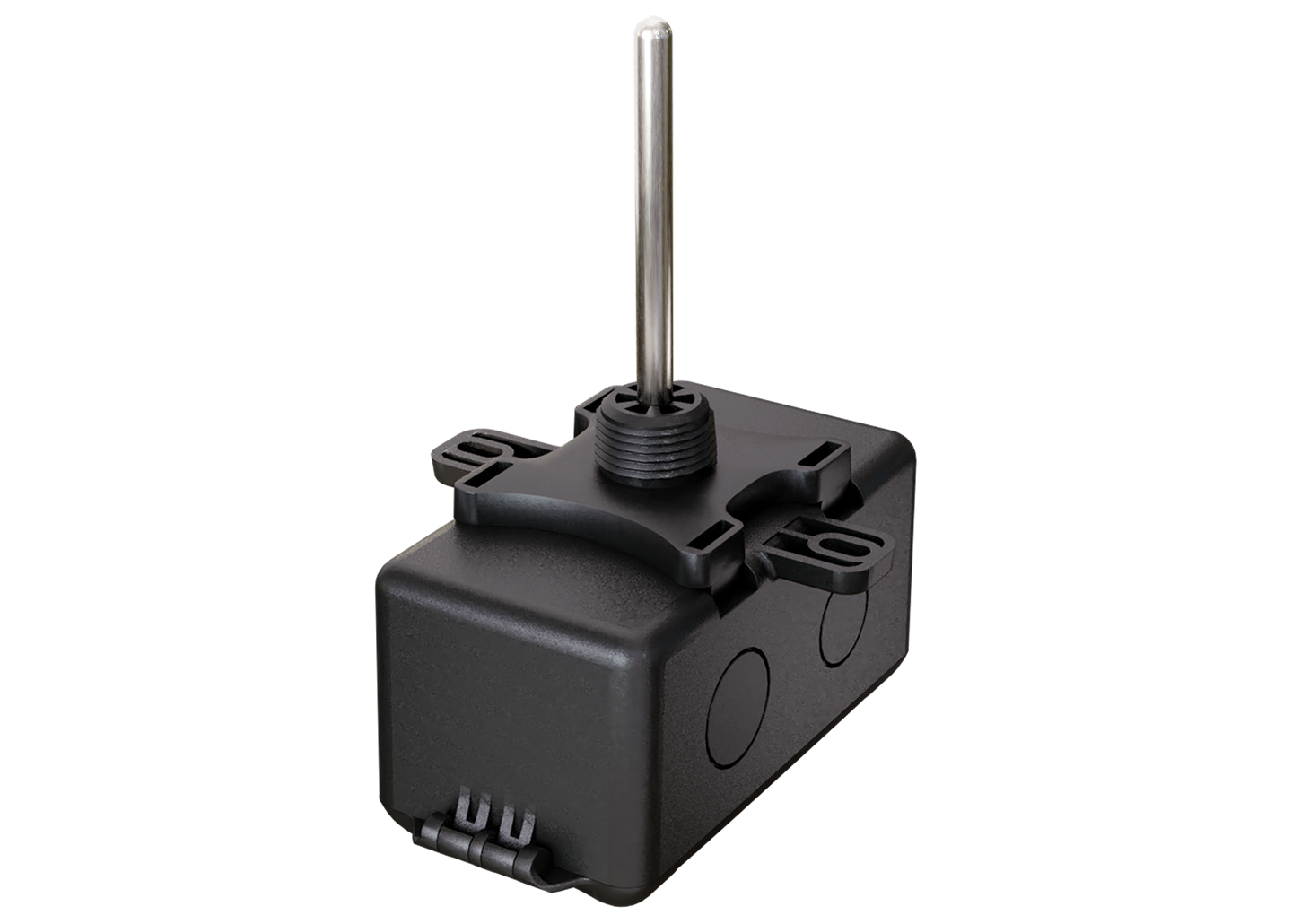 A/AN-INW-4″-PB