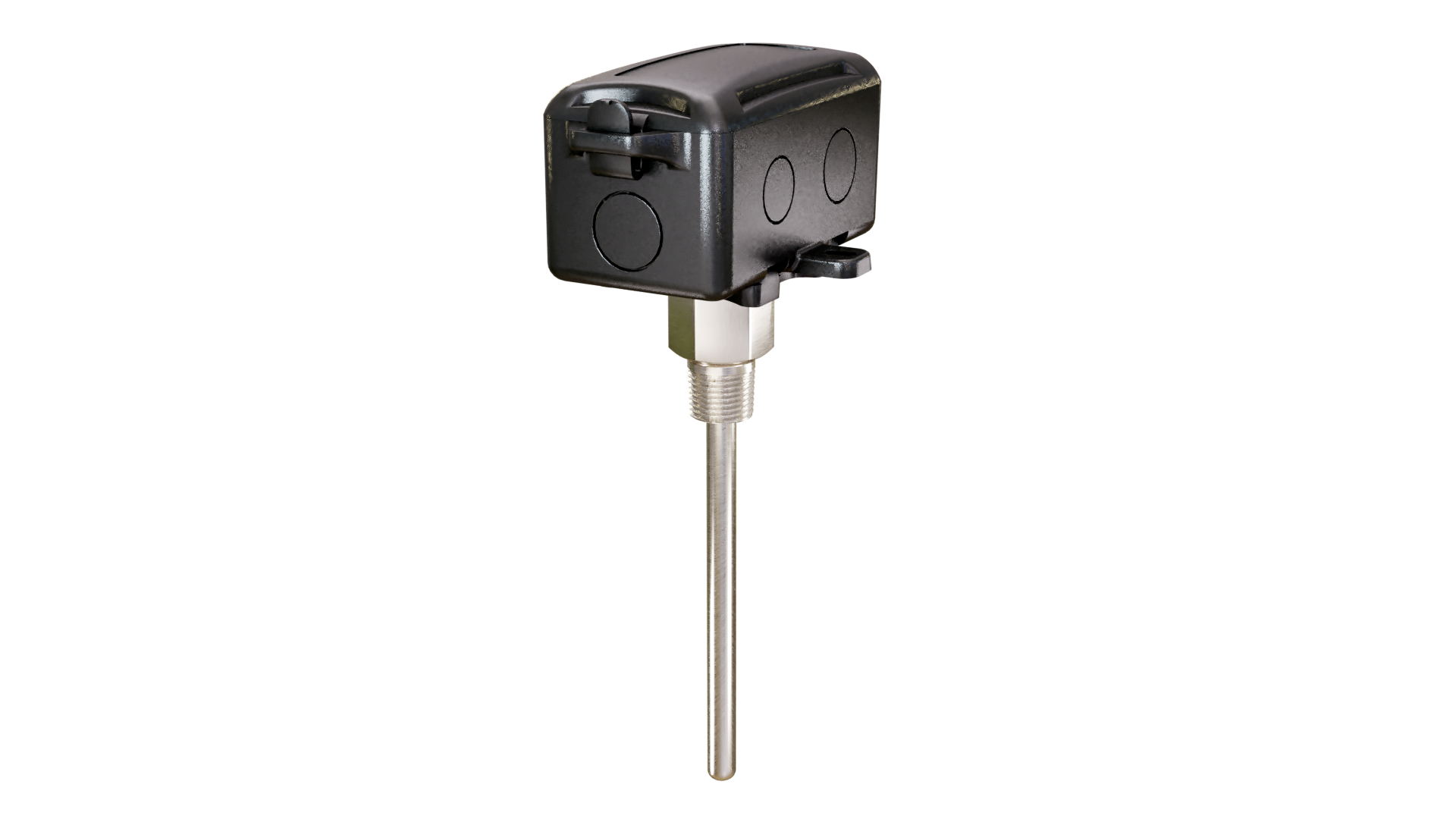 A/10KS-I-2.5″-PB