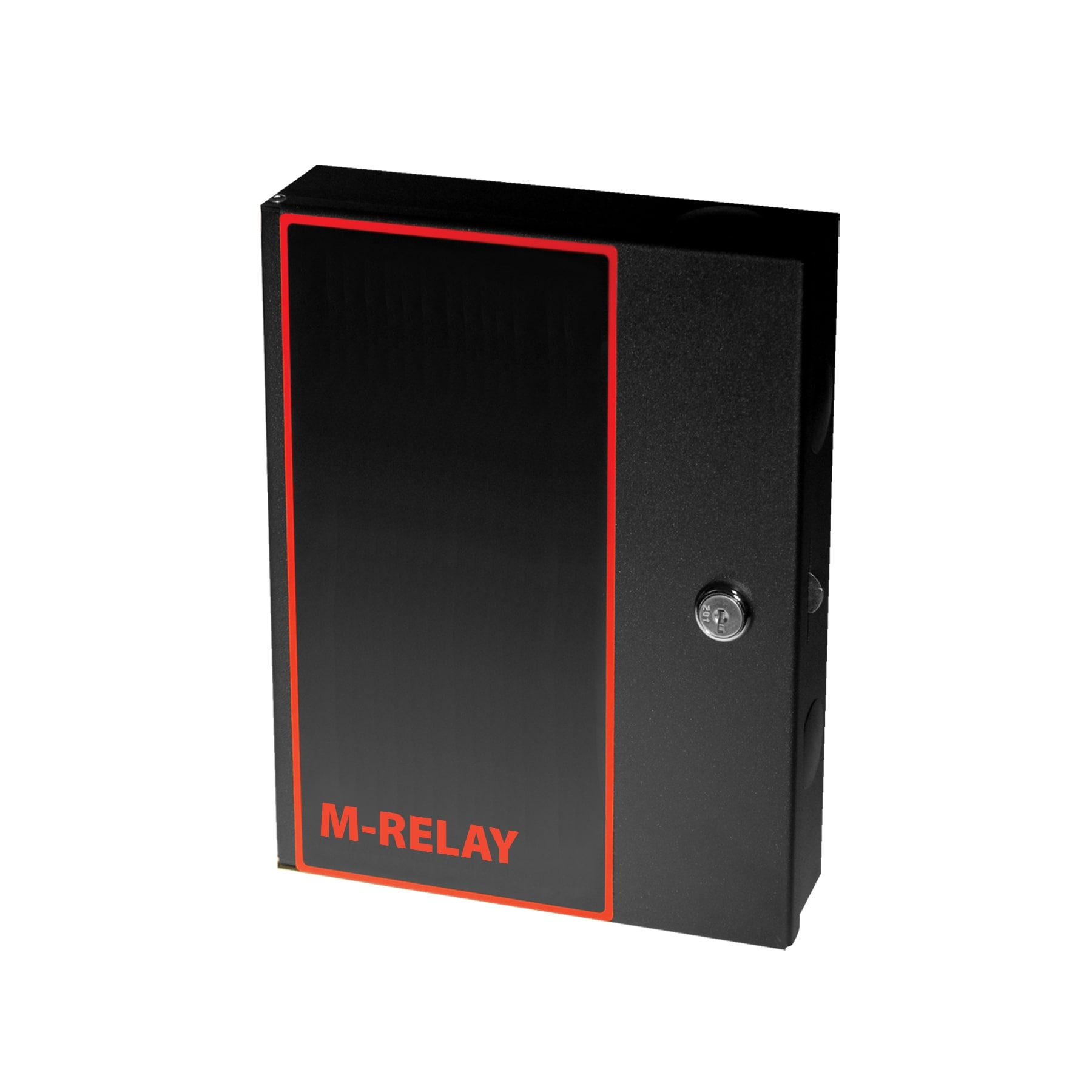 M-RELAY-5X-4