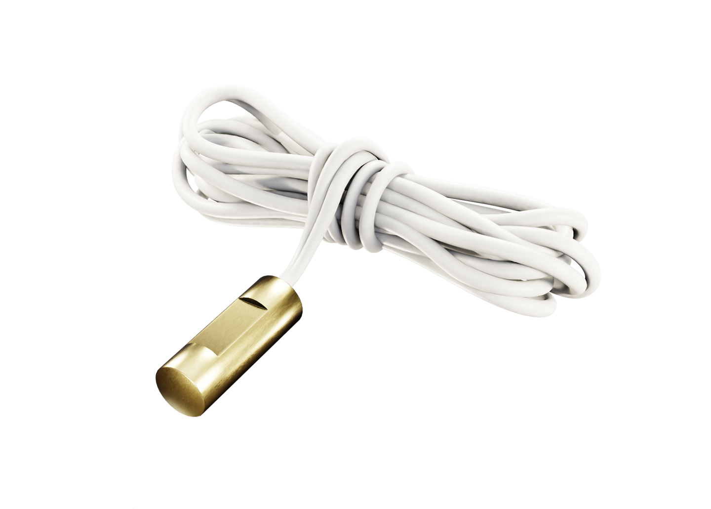 A/AN-BC-PM-20’Z