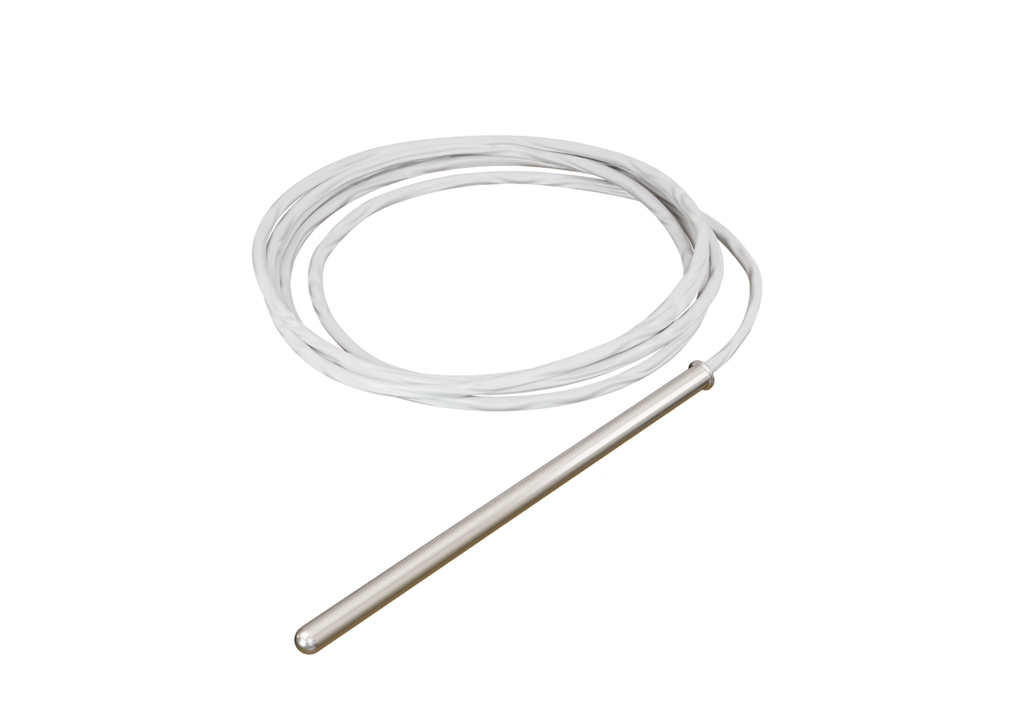 A/1K-3W-PO-4″-20’CL2P