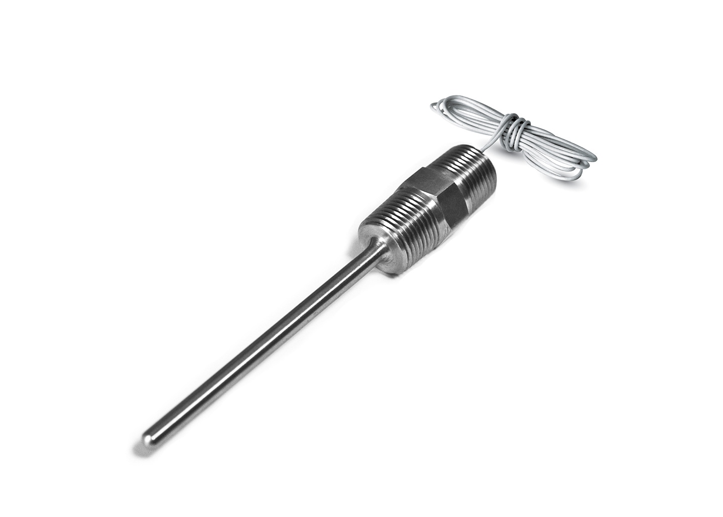 A/CP-PO-2″-CHP