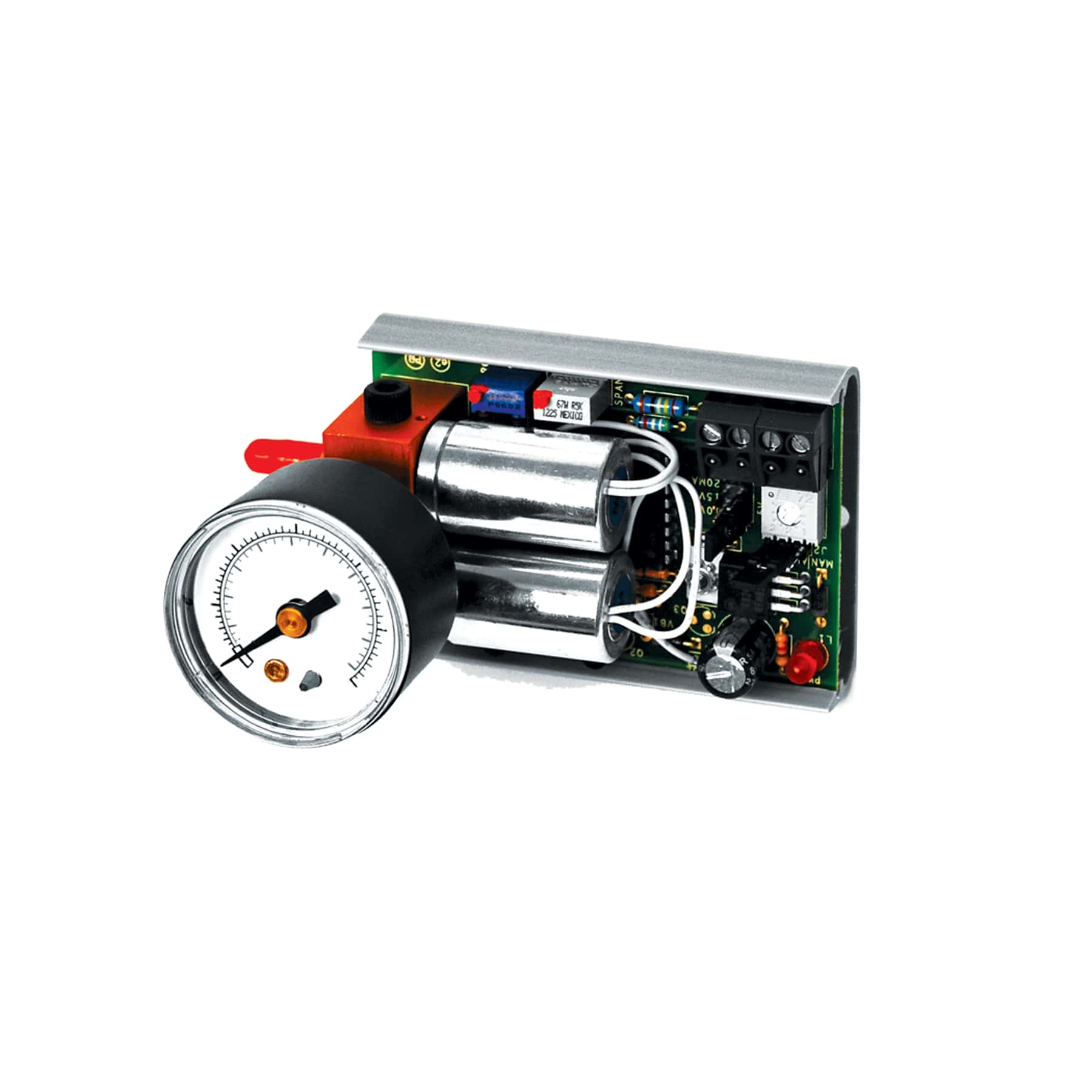 PXP7.3G