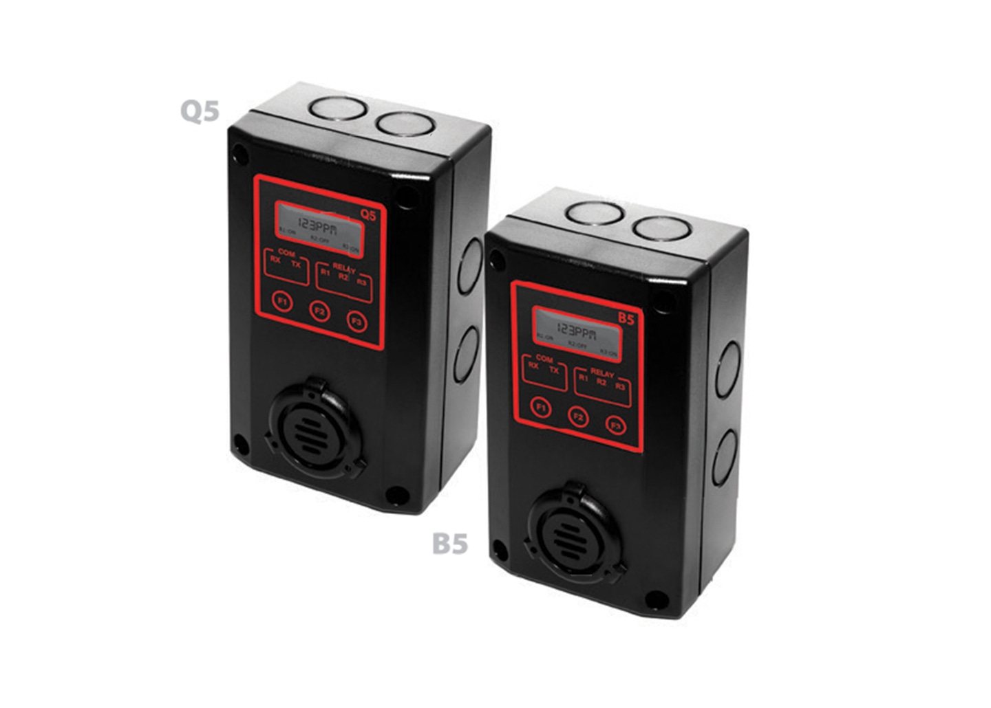 Q5-NH3-1000P-O-X