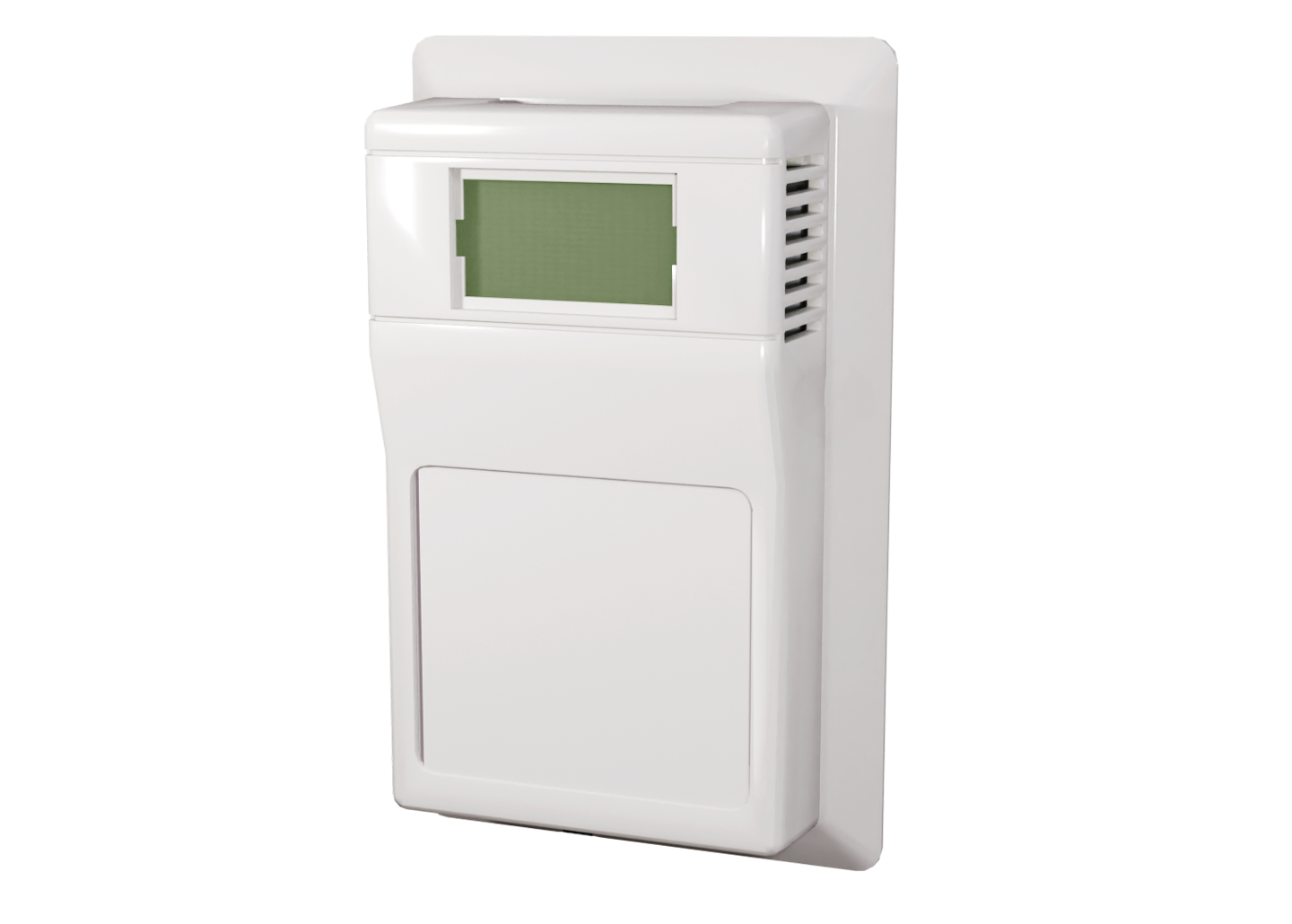 A/AN-RS-LCD-F-A17-C5