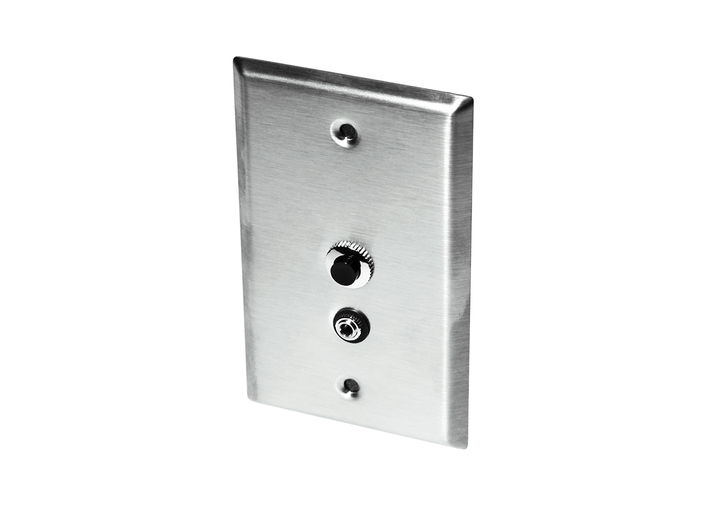 A/3K-SP-OR-232