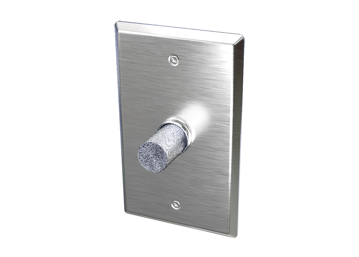 A/RH2-3K-SP-010