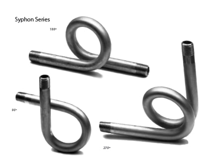 A/SYPHON-90-H