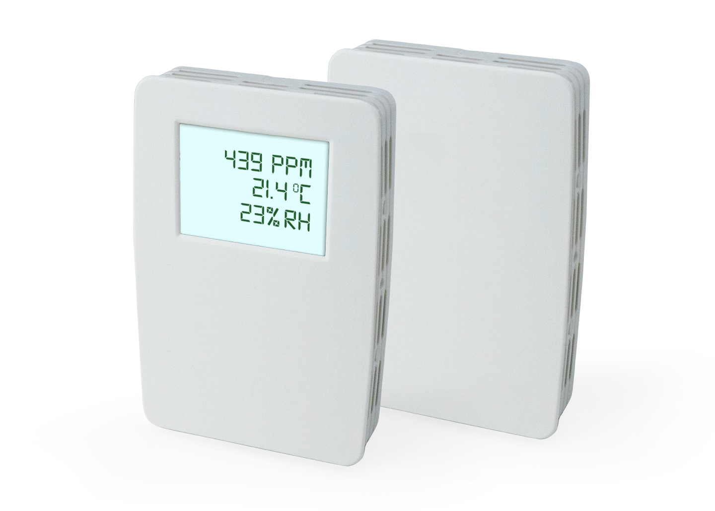 TTL-232R-3V3-AJ
