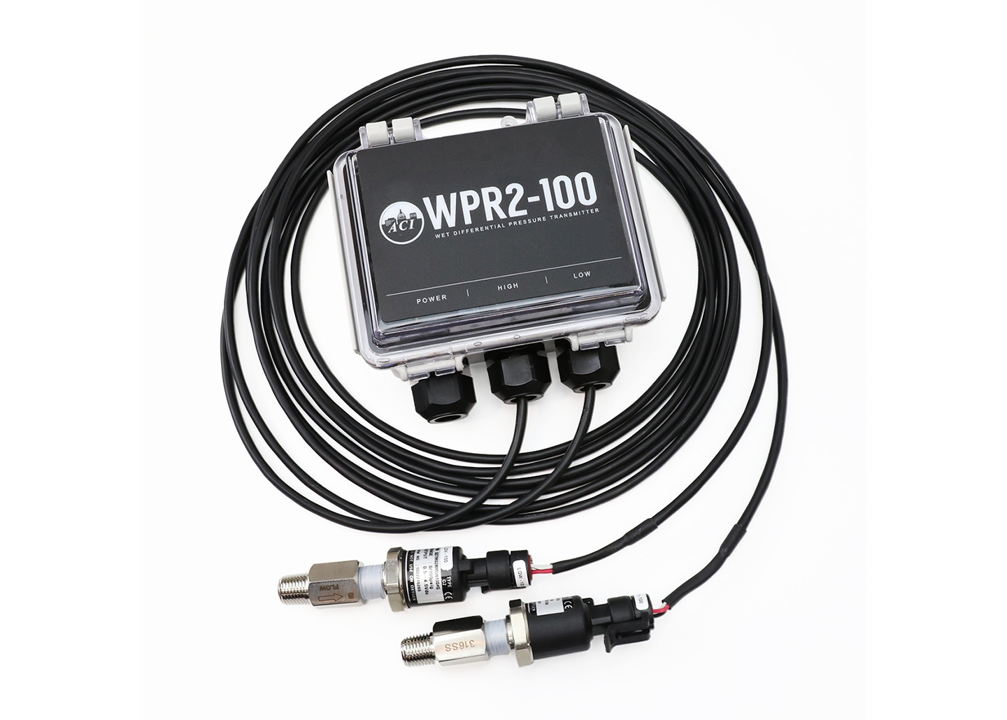 A/WPR2-100-20